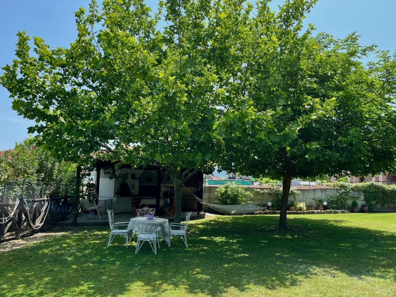Stone Villa Rokosini Вурвуру Екстериор снимка